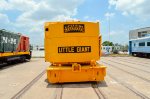 SBC Little Giant Workrane Crane